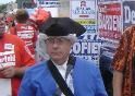 colin.JPG